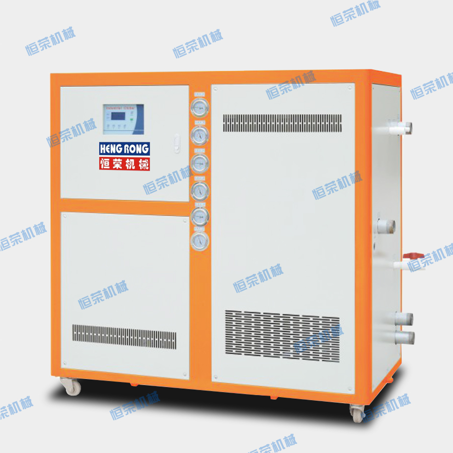 除濕干燥機(jī) 除濕干燥機(jī)