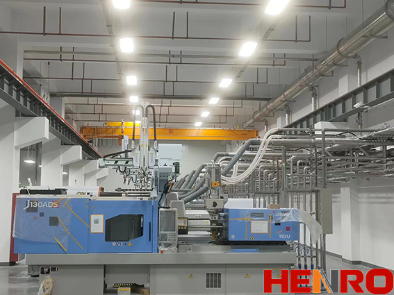 集中供料系統(tǒng)規(guī)劃哪家好-找專業(yè)廠家